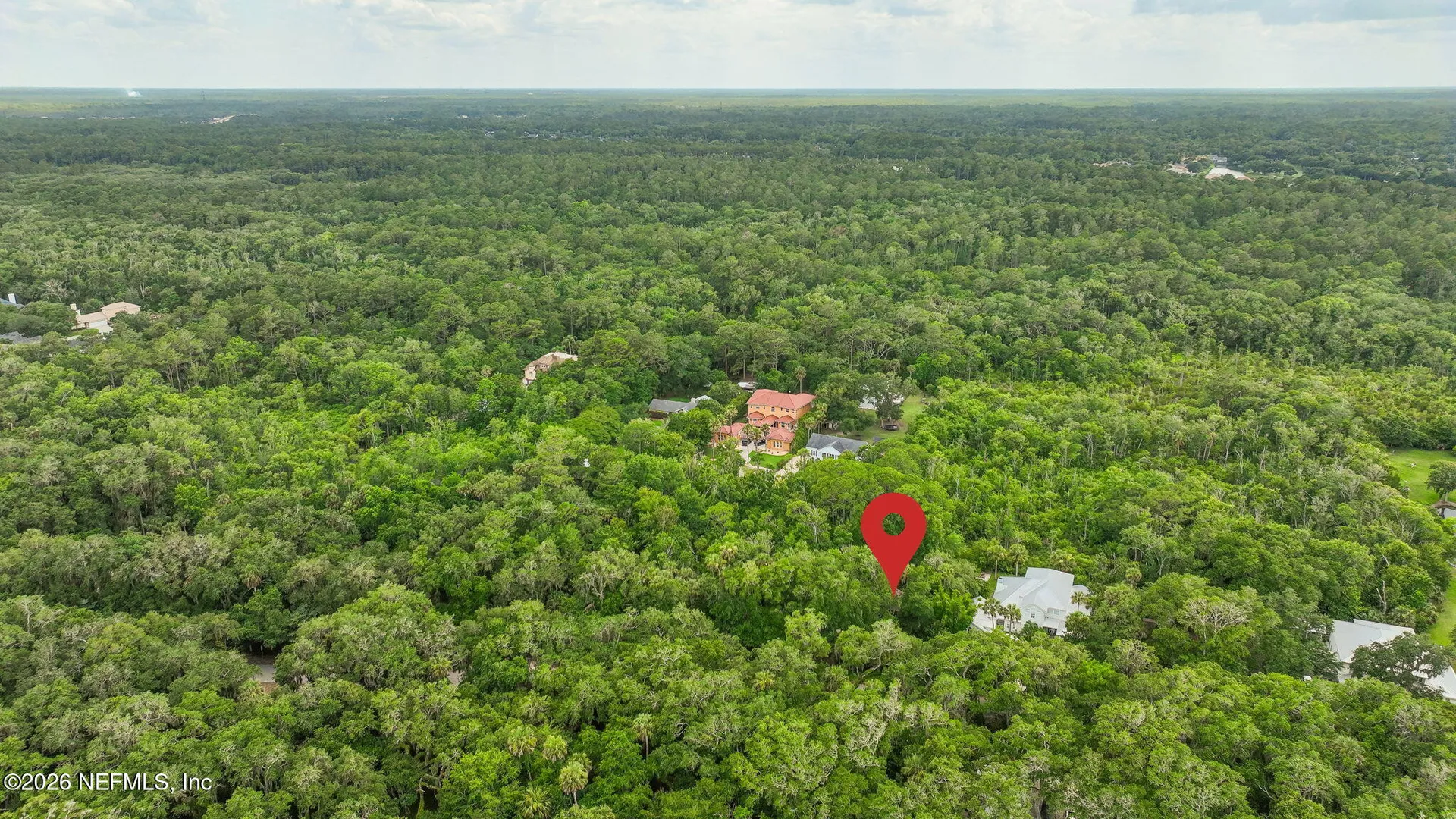 1173 Neck Road Ponte Vedra Beach FL 32082