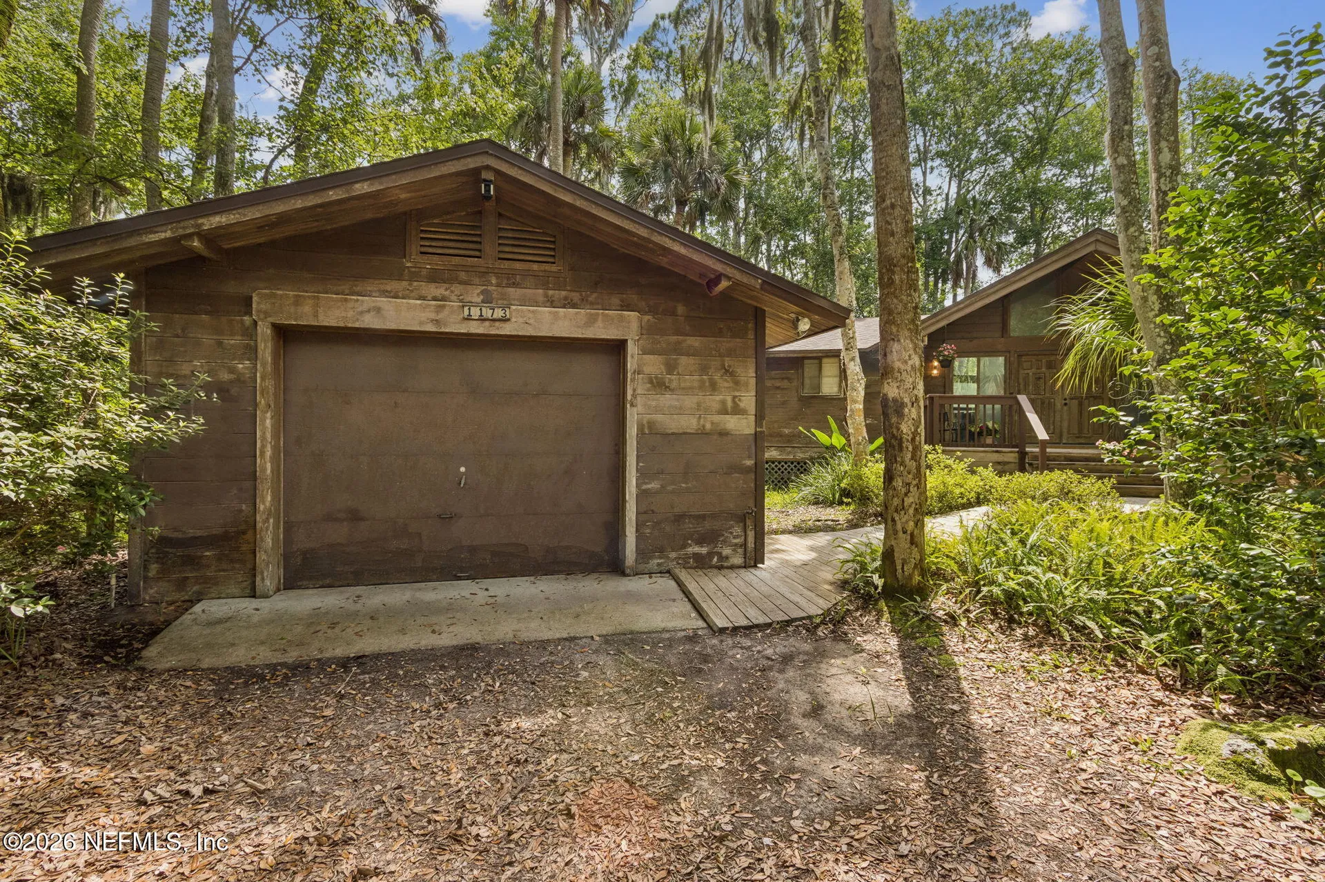 1173 Neck Road Ponte Vedra Beach FL 32082