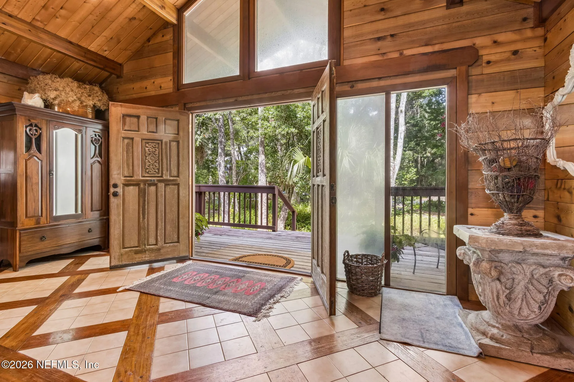 1173 Neck Road Ponte Vedra Beach FL 32082