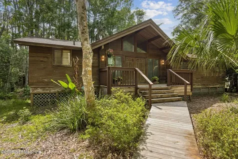 1173 Neck Road Ponte Vedra Beach FL 32082