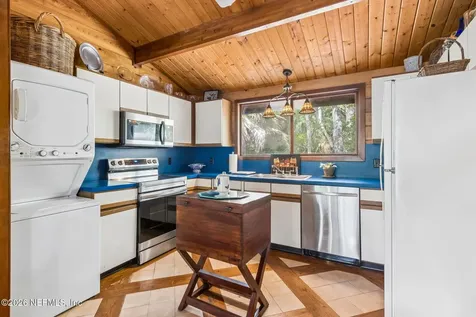 1173 Neck Road Ponte Vedra Beach FL 32082
