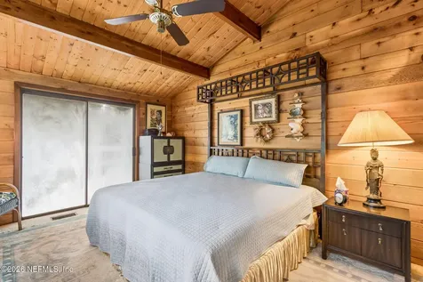 1173 Neck Road Ponte Vedra Beach FL 32082