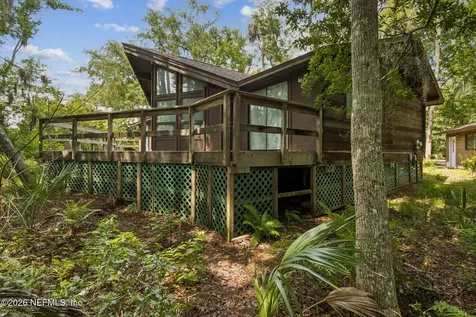 1173 Neck Road Ponte Vedra Beach FL 32082