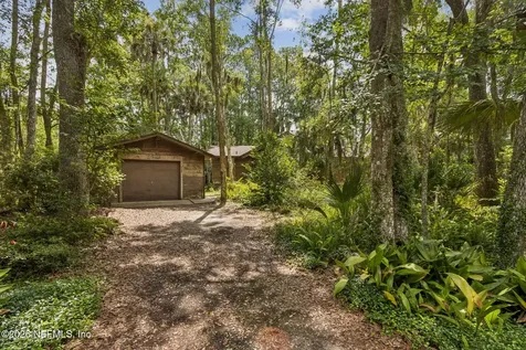 1173 Neck Road Ponte Vedra Beach FL 32082