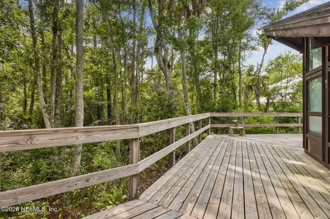 1173 Neck Road Ponte Vedra Beach FL 32082