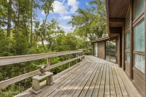 1173 Neck Road Ponte Vedra Beach FL 32082
