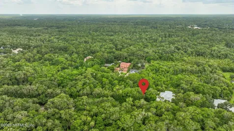 1173 Neck Road Ponte Vedra Beach FL 32082