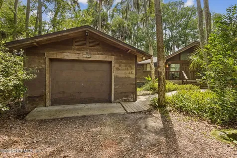 1173 Neck Road Ponte Vedra Beach FL 32082