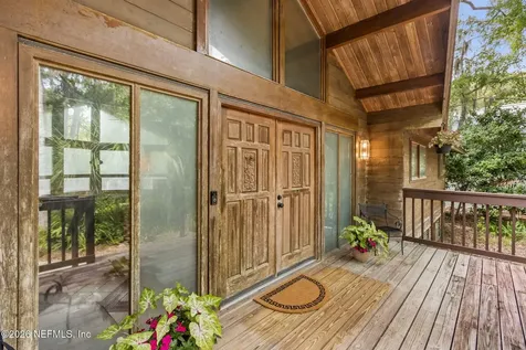 1173 Neck Road Ponte Vedra Beach FL 32082