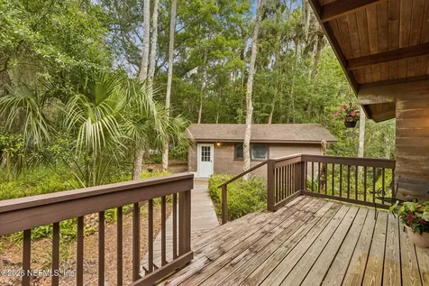1173 Neck Road Ponte Vedra Beach FL 32082