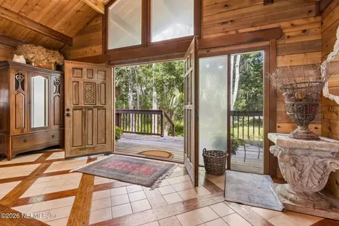 1173 Neck Road Ponte Vedra Beach FL 32082
