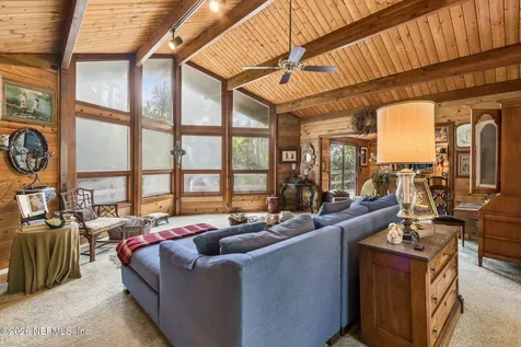 1173 Neck Road Ponte Vedra Beach FL 32082