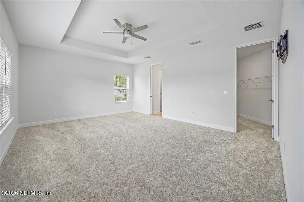 1724 Austin Lake Way Middleburg FL 32068