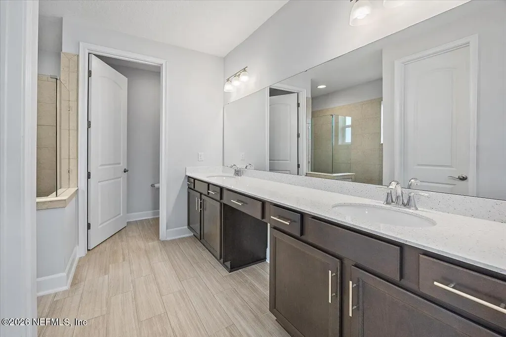 1724 Austin Lake Way Middleburg FL 32068