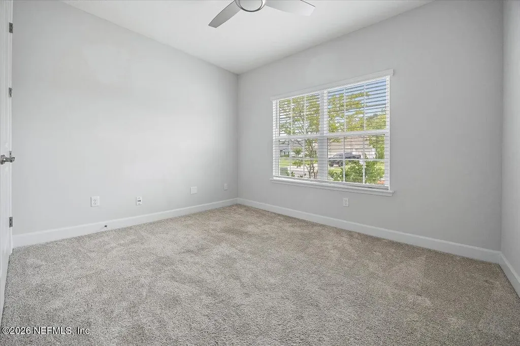 1724 Austin Lake Way Middleburg FL 32068