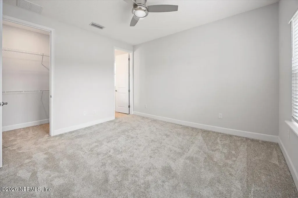 1724 Austin Lake Way Middleburg FL 32068