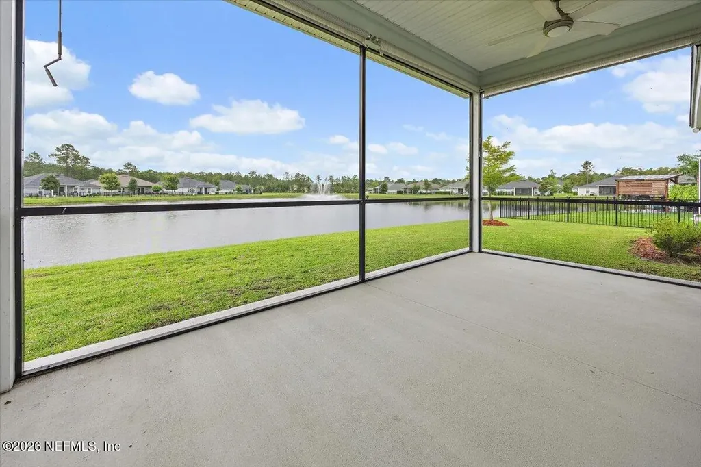 1724 Austin Lake Way Middleburg FL 32068