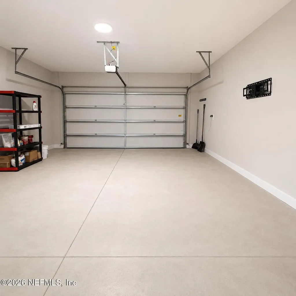 1724 Austin Lake Way Middleburg FL 32068