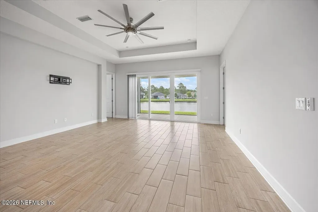 1724 Austin Lake Way Middleburg FL 32068