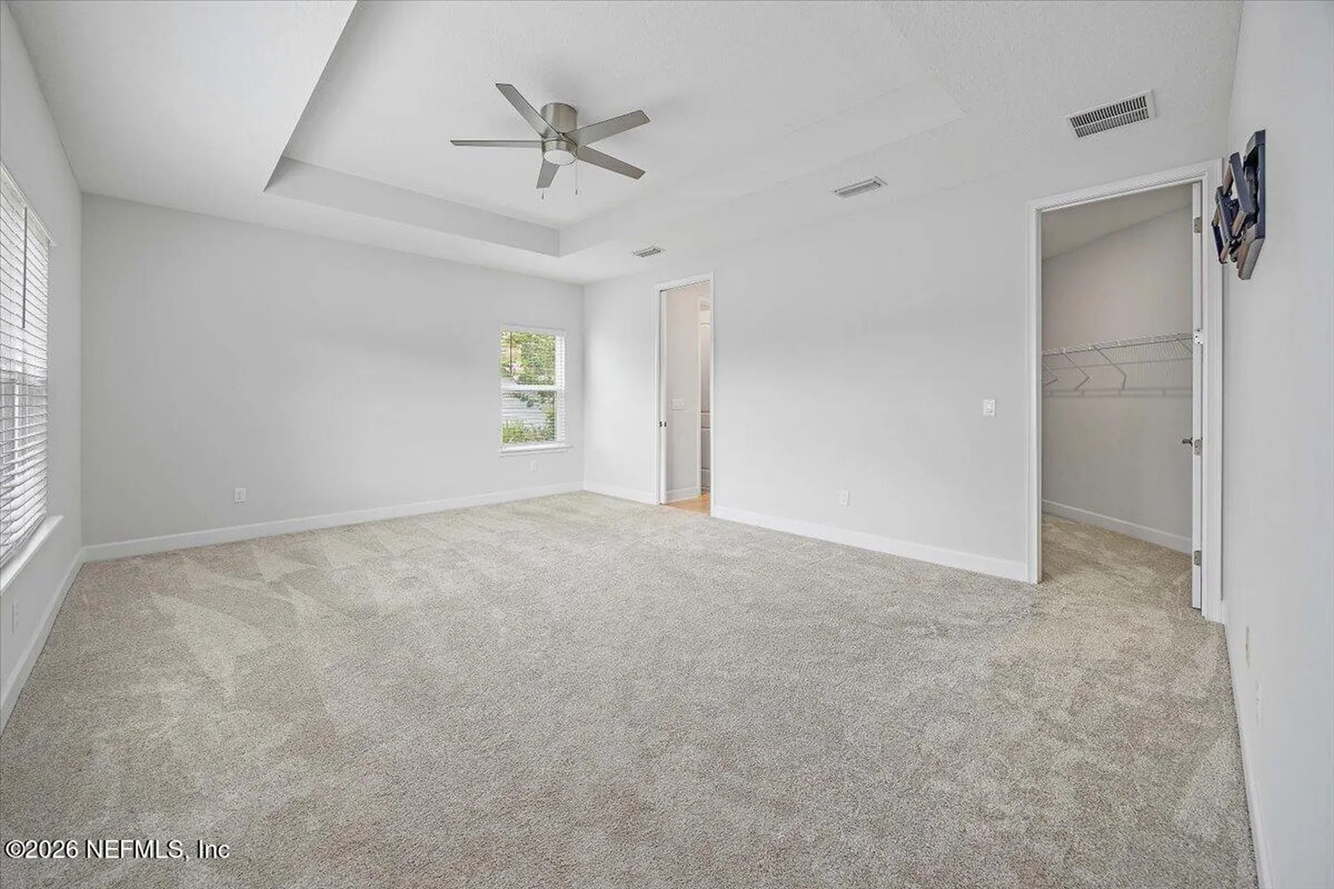 1724 Austin Lake Way Middleburg FL 32068