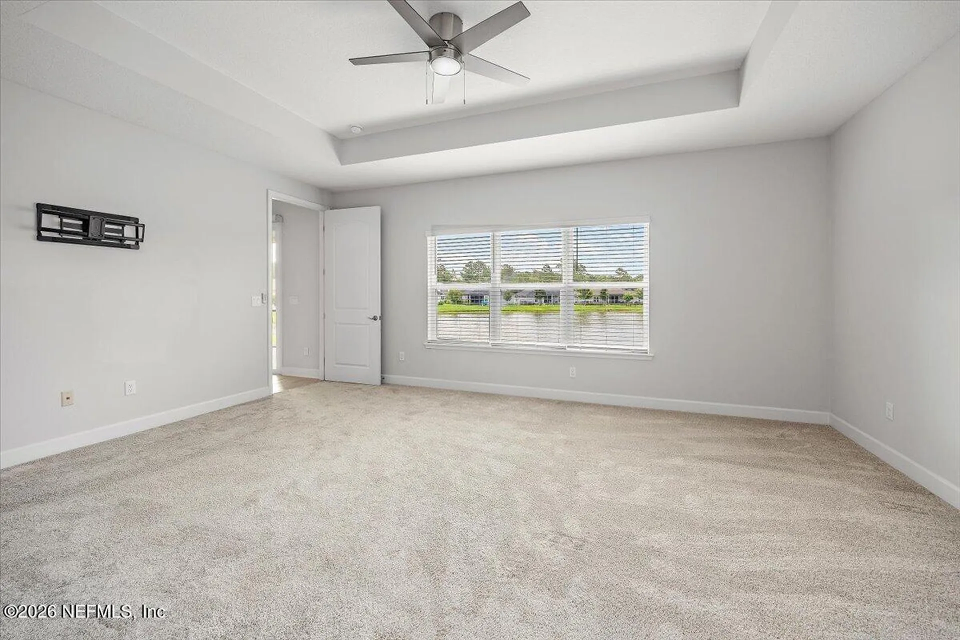1724 Austin Lake Way Middleburg FL 32068