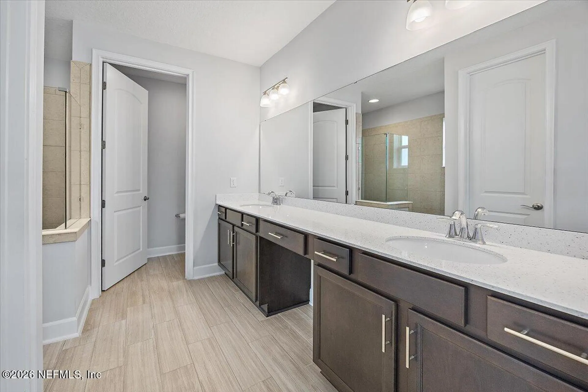 1724 Austin Lake Way Middleburg FL 32068