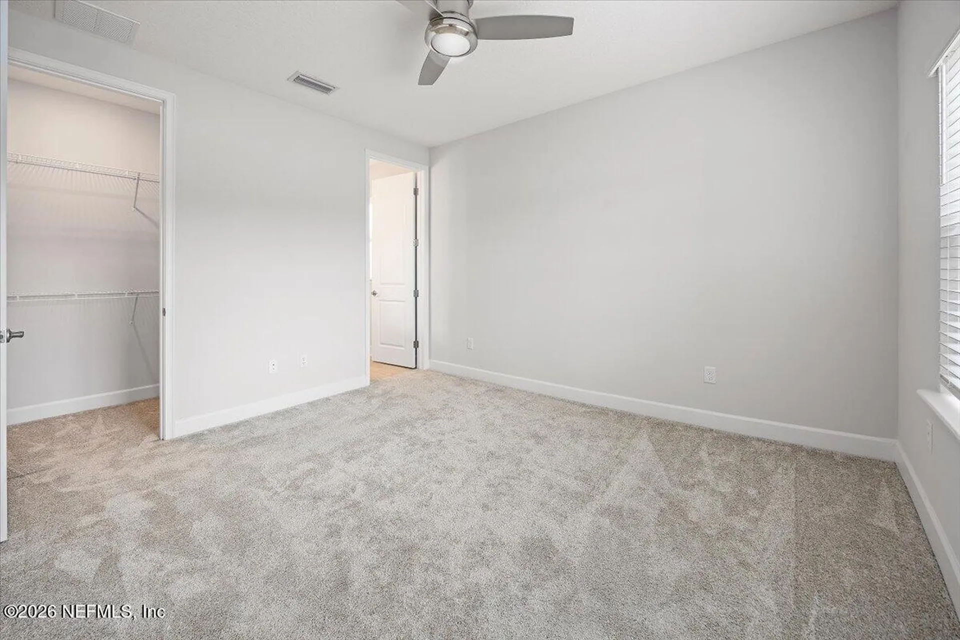 1724 Austin Lake Way Middleburg FL 32068