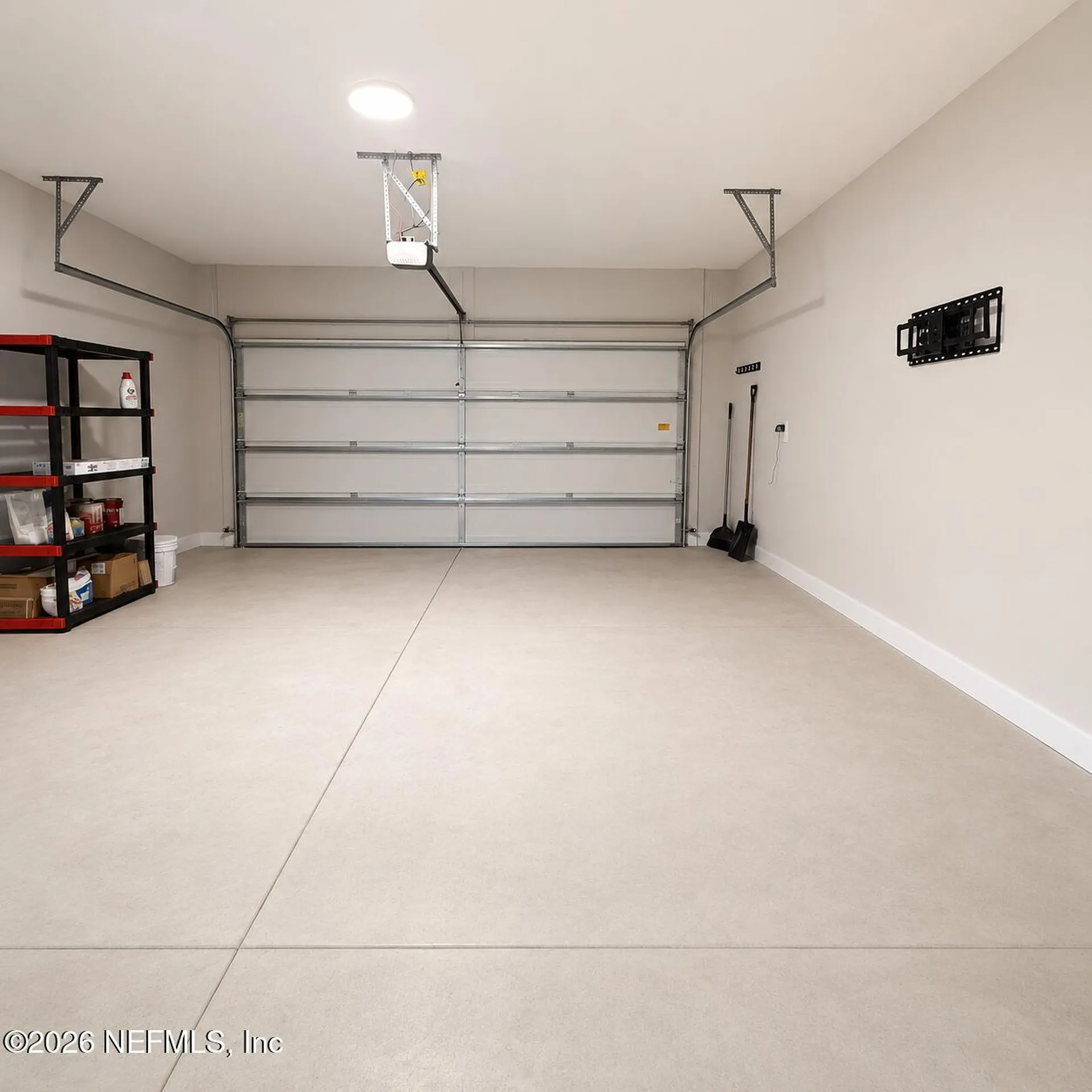 1724 Austin Lake Way Middleburg FL 32068