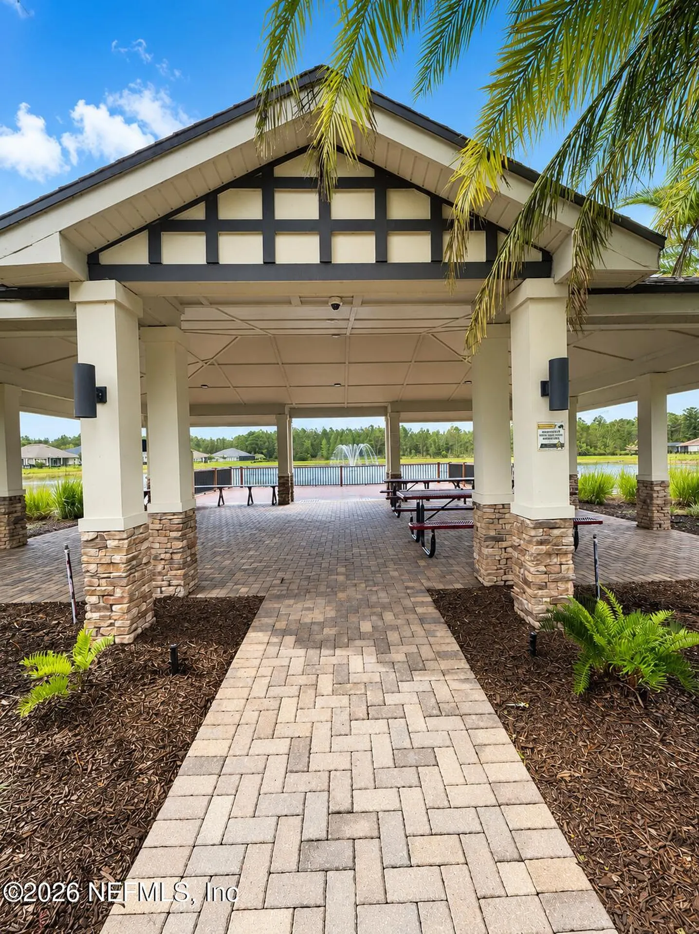 1724 Austin Lake Way Middleburg FL 32068