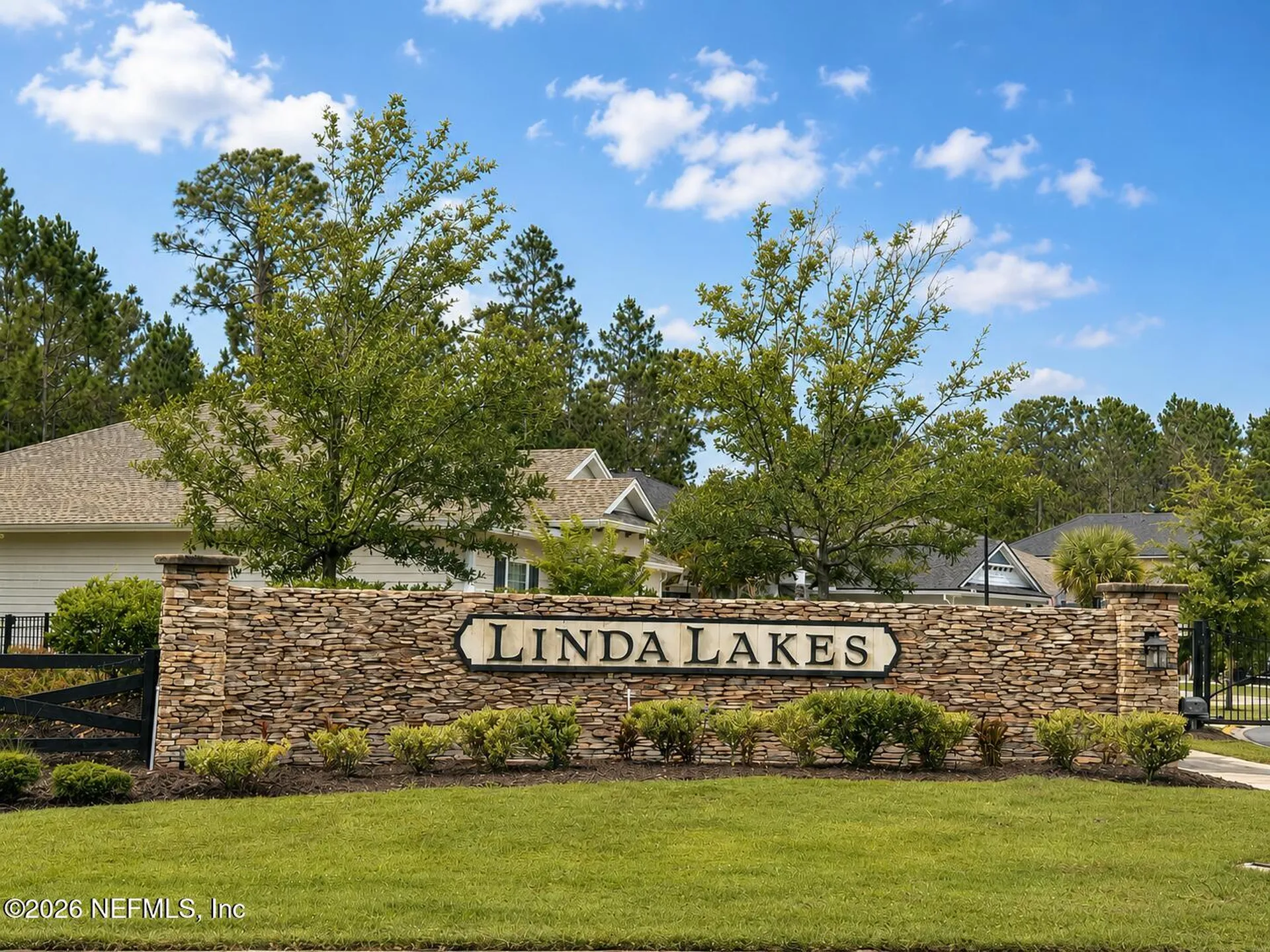 1724 Austin Lake Way Middleburg FL 32068