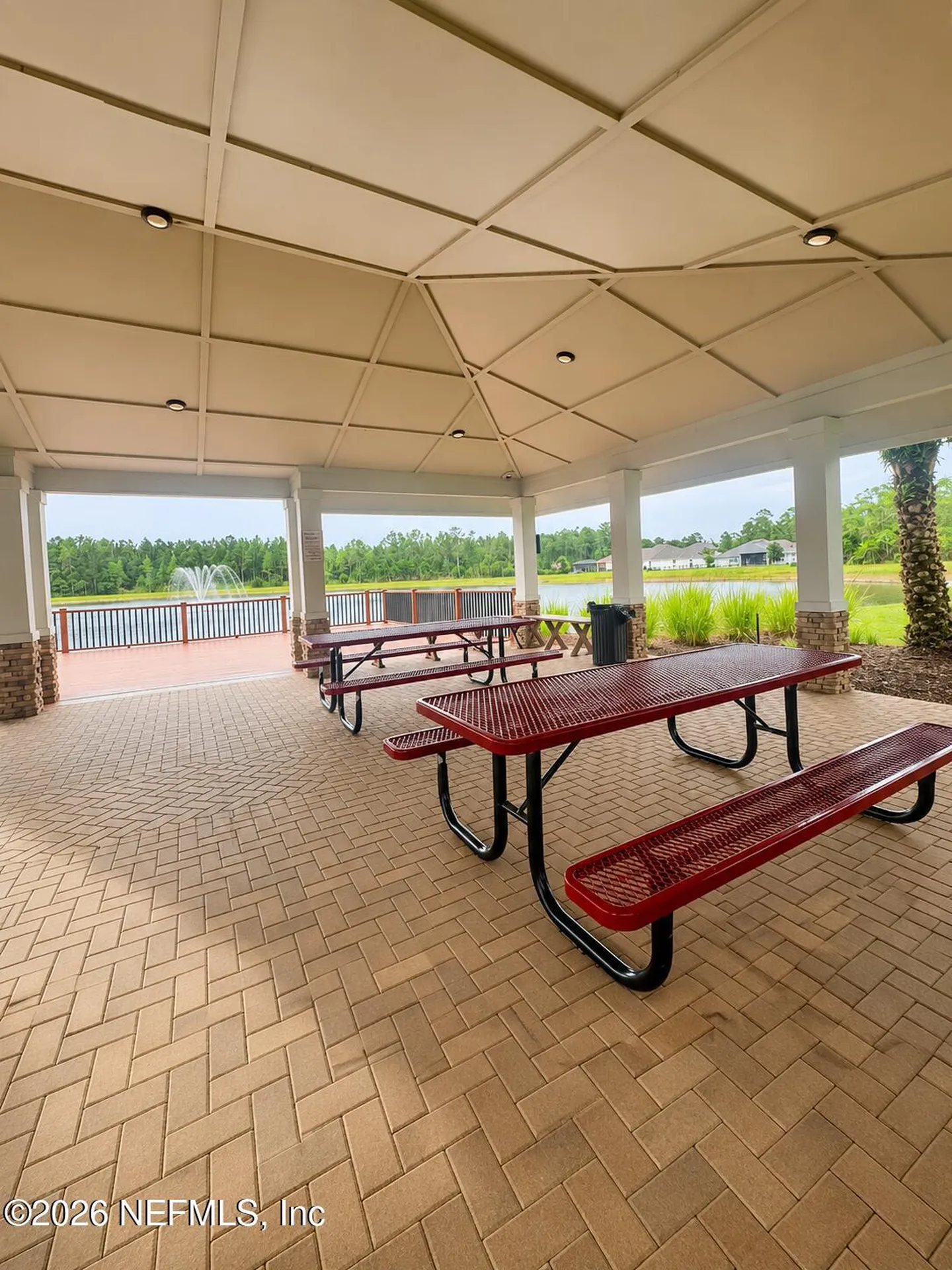 1724 Austin Lake Way Middleburg FL 32068