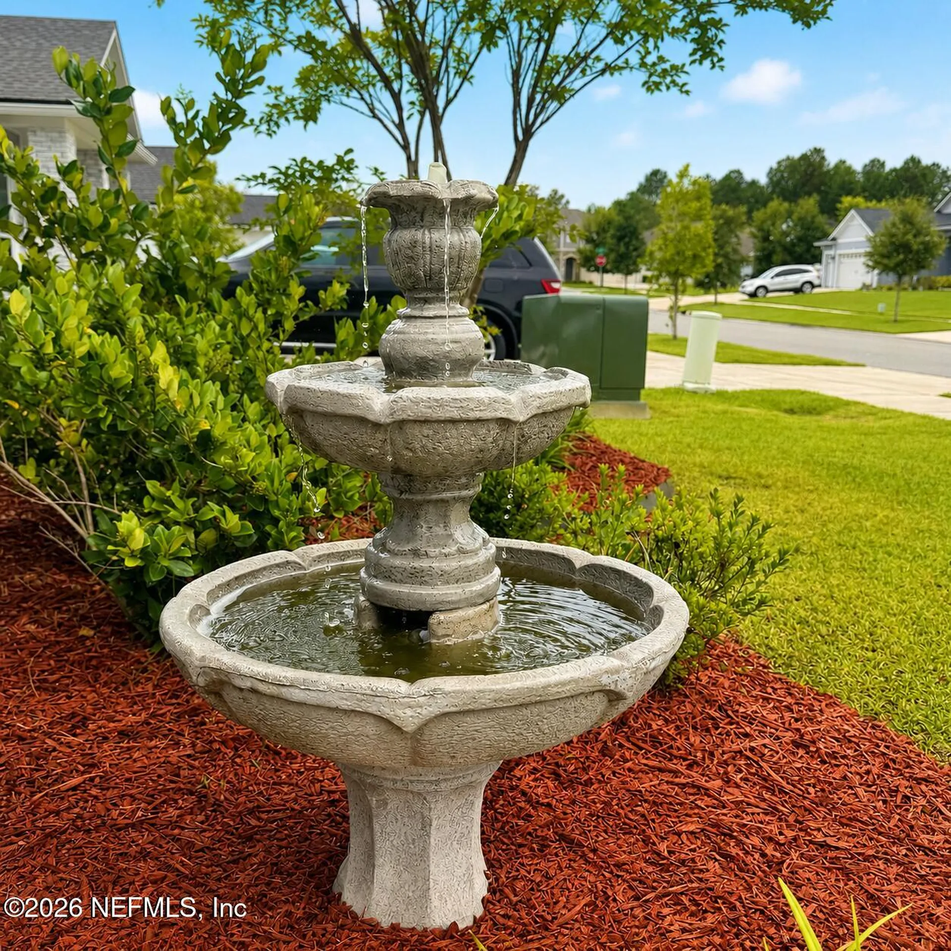 1724 Austin Lake Way Middleburg FL 32068