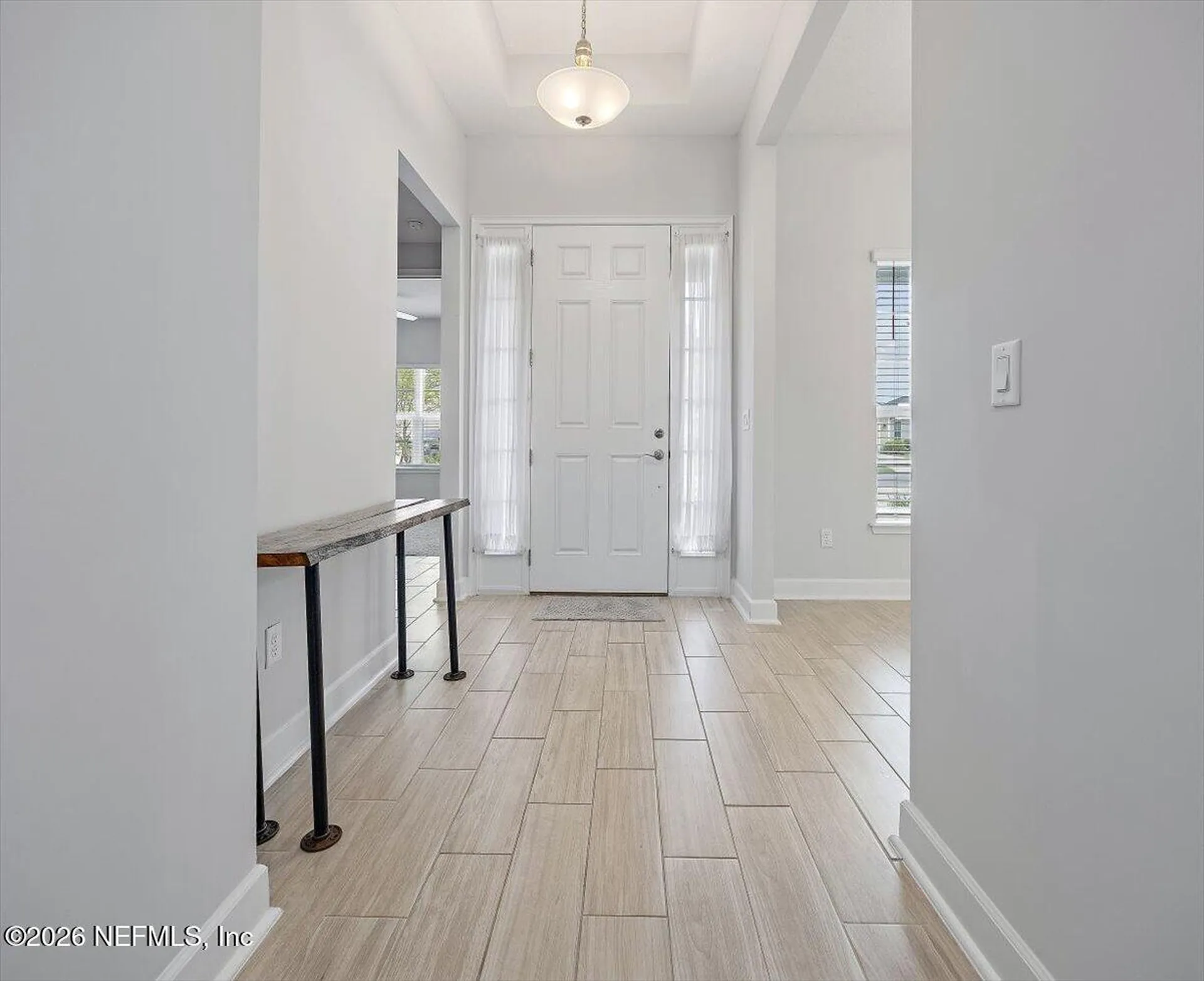 1724 Austin Lake Way Middleburg FL 32068