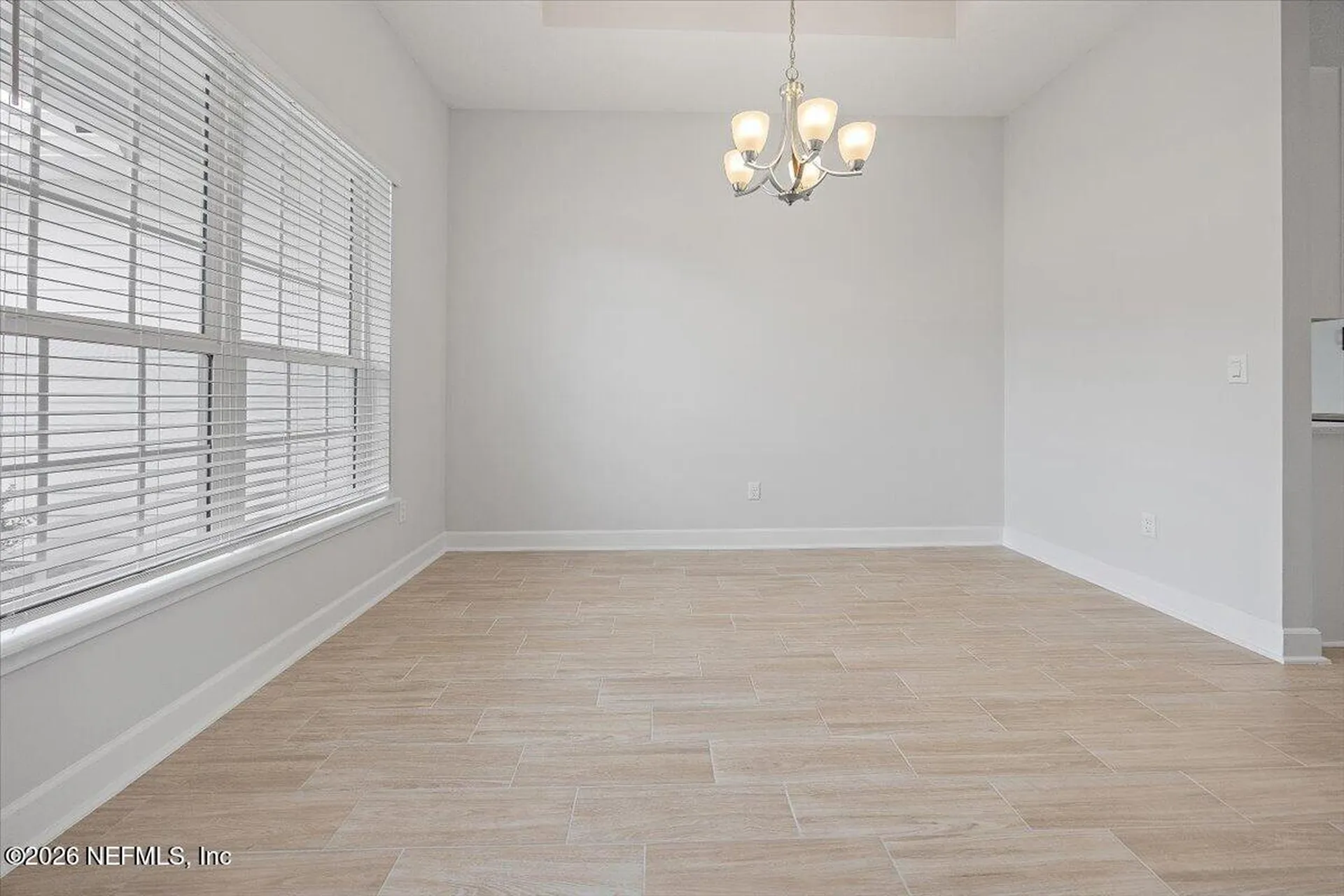 1724 Austin Lake Way Middleburg FL 32068