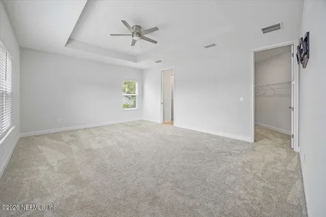 1724 Austin Lake Way Middleburg FL 32068
