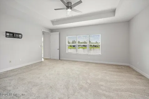 1724 Austin Lake Way Middleburg FL 32068