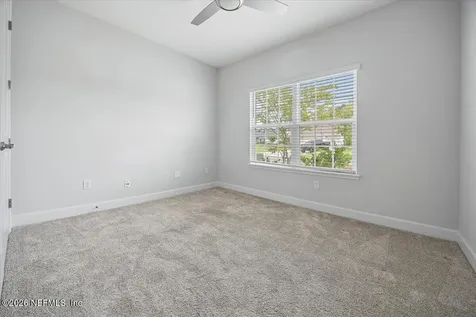 1724 Austin Lake Way Middleburg FL 32068