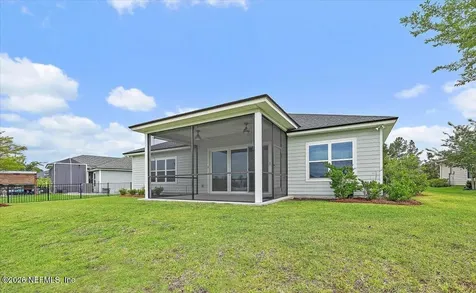 1724 Austin Lake Way Middleburg FL 32068