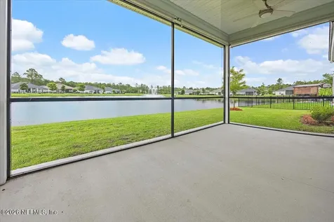 1724 Austin Lake Way Middleburg FL 32068