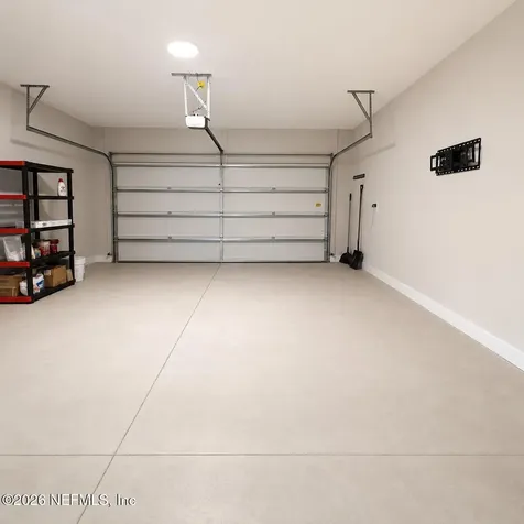 1724 Austin Lake Way Middleburg FL 32068