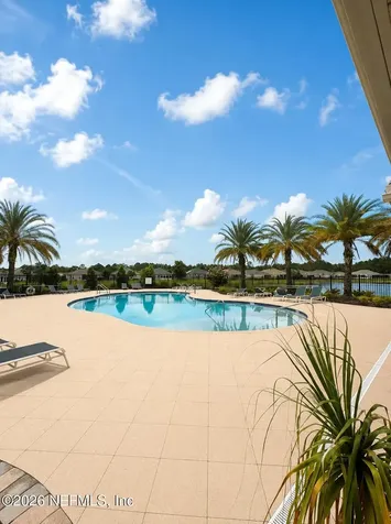 1724 Austin Lake Way Middleburg FL 32068