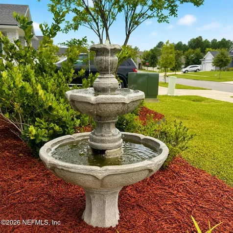 1724 Austin Lake Way Middleburg FL 32068