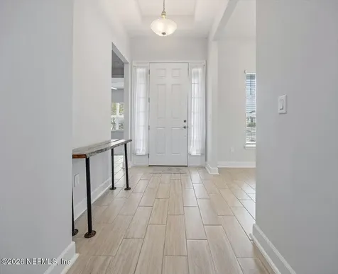 1724 Austin Lake Way Middleburg FL 32068