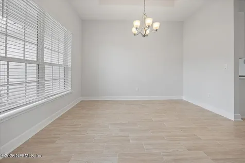 1724 Austin Lake Way Middleburg FL 32068