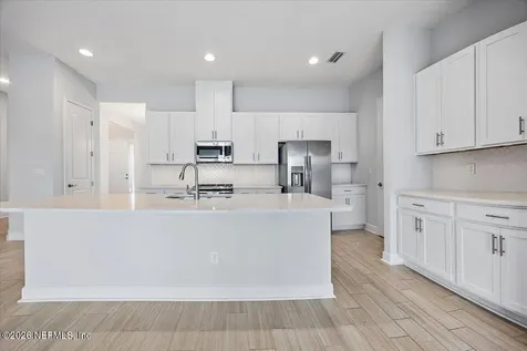 1724 Austin Lake Way Middleburg FL 32068