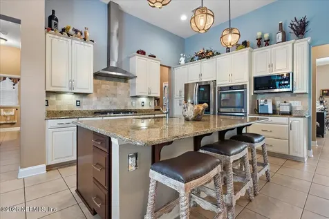 401 Brambly Vine Drive St. Johns FL 32259