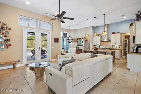 401 Brambly Vine Drive St. Johns FL 32259