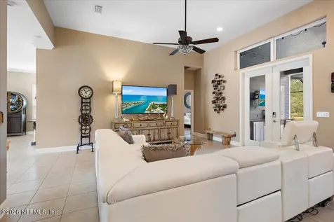 401 Brambly Vine Drive St. Johns FL 32259