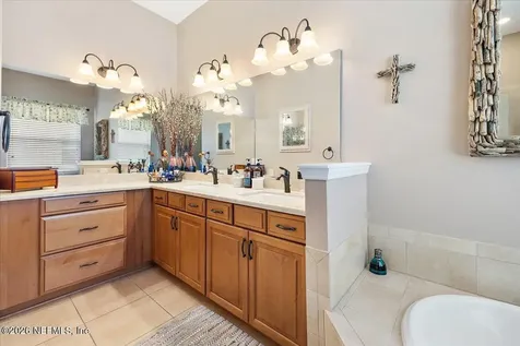 401 Brambly Vine Drive St. Johns FL 32259