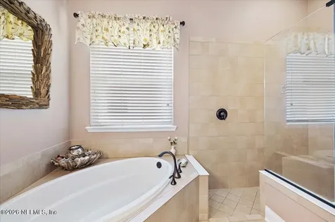 401 Brambly Vine Drive St. Johns FL 32259